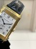 dong-ho-jaeger-lecoultre-reverso-duo-day-night-270-2-54-q270254 - ảnh nhỏ 11