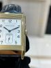 dong-ho-jaeger-lecoultre-reverso-duo-day-night-270-2-54-q270254 - ảnh nhỏ 14