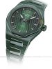 dong-ho-girard-perregaux-laureato-green-ceramic-aston-martin-81010-32-3081-1cx-phien-ban-gioi-han-388-chiec - ảnh nhỏ 5