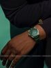 dong-ho-girard-perregaux-laureato-green-ceramic-aston-martin-81010-32-3081-1cx-phien-ban-gioi-han-388-chiec - ảnh nhỏ 9