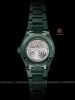 dong-ho-girard-perregaux-laureato-green-ceramic-aston-martin-81005-32-3080-1cx-phien-ban-gioi-han-188-chiec - ảnh nhỏ 11