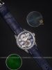 dong-ho-girard-perregaux-la-esmeralda-tourbillon-a-secret-eternity-edition-99274-53-3198-5cc-phien-ban-gioi-han-18-chiec - ảnh nhỏ 9