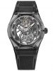 dong-ho-girard-perregaux-laureato-absolute-light-shade-81071-43-2022-1cx - ảnh nhỏ  1