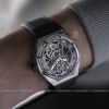 dong-ho-girard-perregaux-laureato-absolute-light-shade-81071-43-2022-1cx - ảnh nhỏ 5