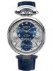 dong-ho-bovet-19thirty-fleurier-nts0015 - ảnh nhỏ  1