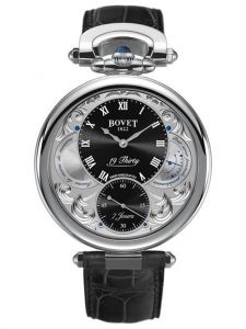 Đồng hồ Bovet Saguaro SP0466