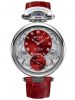 dong-ho-bovet-19thirty-great-guilloche-nts0051 - ảnh nhỏ  1