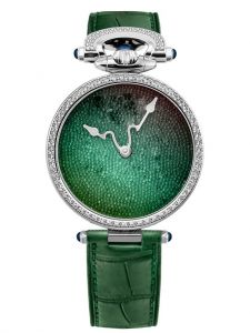 Đồng hồ Bovet Amadeo Fleurier 36 Miss Audrey AS36019-SD12