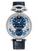 dong-ho-bovet-fleurier-19thirty-nts0030-sd12 - ảnh nhỏ  1