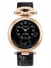 dong-ho-bovet-19thirty-fleurier-manual-ntr0029 - ảnh nhỏ  1