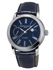 Đồng hồ Frederique Constant FC-712MN4H6