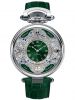 dong-ho-bovet-amadeo-fleurier-virtuoso-vii-manual-acqpr014 - ảnh nhỏ  1