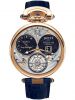 dong-ho-bovet-fleurier-tourbillon-virtuoso-viii-chapter-two-t10gd023 - ảnh nhỏ  1