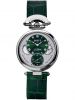 dong-ho-bovet-19thirty-great-guilloche-manual-nts0067 - ảnh nhỏ  1