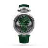 dong-ho-bovet-19thirty-great-guilloche-manual-nts0041 - ảnh nhỏ  1