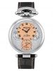 dong-ho-bovet-fleurier-19-thirty-steel-manual-nts0089 - ảnh nhỏ  1