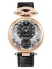 dong-ho-bovet-fleurier-19thirty-red-gold-ntr0031 - ảnh nhỏ  1