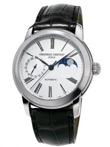 Đồng hồ Frederique Constant FC-712MS4H6