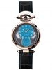 dong-ho-bovet-fleurier-19thirty-guilloche-red-gold-ntr0054 - ảnh nhỏ  1