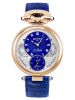 dong-ho-bovet-19thirty-great-guilloche-red-gold-ntr0062 - ảnh nhỏ  1