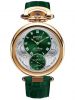 dong-ho-bovet-19thirty-great-guilloche-red-gold-ntr0067 - ảnh nhỏ  1