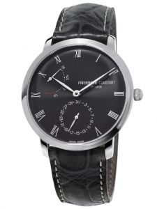 Đồng hồ Frederique Constant FC-723GR3S6