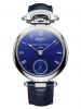 dong-ho-bovet-amadeo-fleurier-monsieur-white-gold-ai43012 - ảnh nhỏ  1