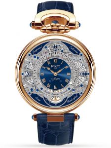 Đồng hồ Bovet Amadeo Fleurier Virtuoso VII Diamonds ACQPR007-SD123