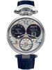 dong-ho-bovet-fleurier-tourbillon-virtuoso-viii-manual-t10gd024 - ảnh nhỏ  1