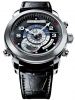 dong-ho-pierre-deroche-grandcliff-gmt-power-reserve-grc12aci-1cro - ảnh nhỏ  1