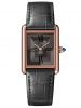 dong-ho-cartier-tank-louis-cartier-large-wgta0092 - ảnh nhỏ  1