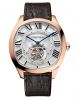 dong-ho-cartier-drive-de-cartier-whnm0003 - ảnh nhỏ  1