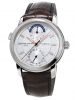 dong-ho-frederique-constant-fc-750v4h6 - ảnh nhỏ  1