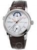 dong-ho-frederique-constant-fc-750v4h6 - ảnh nhỏ 3