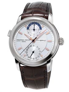 Đồng hồ Frederique Constant FC-750V4H6