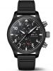 dong-ho-iwc-pilots-watch-chronograph-41-top-gun-iw389401 - ảnh nhỏ  1