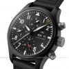 dong-ho-iwc-pilots-watch-chronograph-41-top-gun-iw389401 - ảnh nhỏ 2