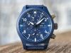 dong-ho-iwc-pilots-chronograph-41-top-gun-oceana-iw389404 - ảnh nhỏ 9