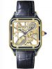 dong-ho-cartier-santos-de-cartier-whsa0031 - ảnh nhỏ  1