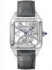 dong-ho-cartier-santos-de-cartier-whsa0032 - ảnh nhỏ  1