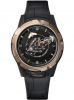 dong-ho-ulysse-nardin-freak-one-2405-500-2a/3c - ảnh nhỏ  1