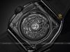 dong-ho-hublot-spirit-of-big-bang-sang-bleu-all-black-648-cx-0114-rx-mxm23-648cx0114rxmxm23-phien-ban-gioi-han-200-chiec - ảnh nhỏ 6