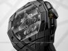 dong-ho-hublot-spirit-of-big-bang-sang-bleu-all-black-648-cx-0114-rx-mxm23-648cx0114rxmxm23-phien-ban-gioi-han-200-chiec - ảnh nhỏ 8