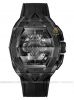 dong-ho-hublot-spirit-of-big-bang-sang-bleu-all-black-648-cx-0114-rx-mxm23-648cx0114rxmxm23-phien-ban-gioi-han-200-chiec - ảnh nhỏ 9