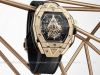 dong-ho-hublot-spirit-of-big-bang-sang-bleu-king-gold-648-ox-0108-rx-mxm23-648ox0108rxmxm23-phien-ban-gioi-han-100-chiec - ảnh nhỏ 3