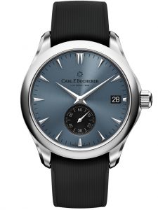 Đồng hồ Carl F. Bucherer Manero Peripheral 00.10924.08.53.01