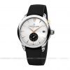 dong-ho-carl-f-bucherer-manero-peripheral-00-10924-08-13-01-0010924081301 - ảnh nhỏ 2