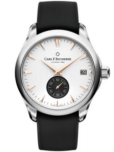 Đồng hồ Carl F. Bucherer Manero Peripheral 00.10924.08.13.01 0010924081301