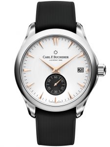 Đồng hồ Carl F. Bucherer Manero Peripheral 00.10924.08.13.01