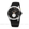 dong-ho-carl-f-bucherer-manero-peripheral-00-10924-08-33-01-0010924083301 - ảnh nhỏ 2